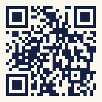 Scan to open this certificate
